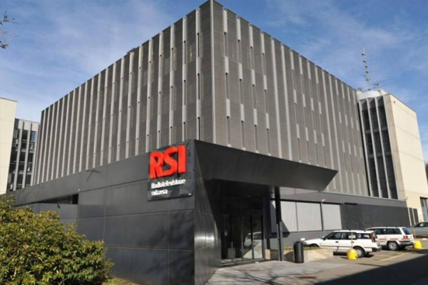 Assemblea annuale 2026