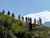 foto 15