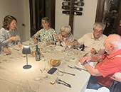 foto 34