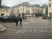 foto 39