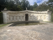 foto 47