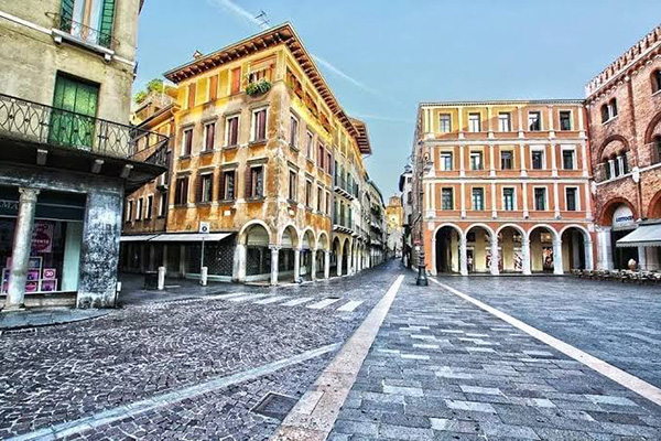 Treviso 2026
